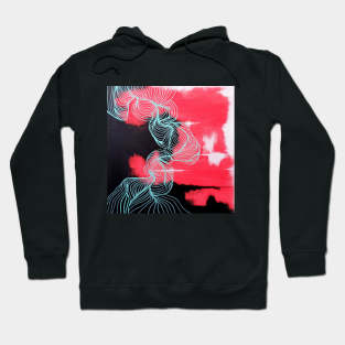 Nebula Hoodie